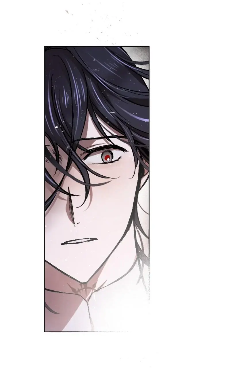 The Dark Lord's Confession Chapter 37 Page 61