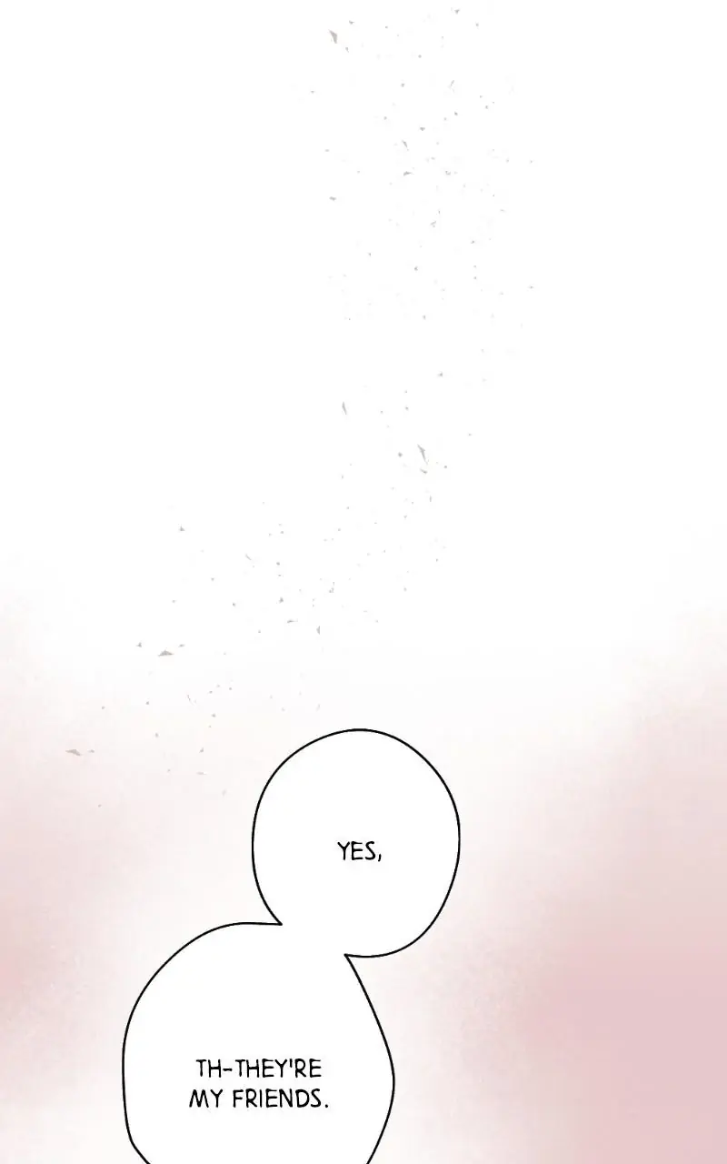 The Dark Lord's Confession Chapter 37 Page 62