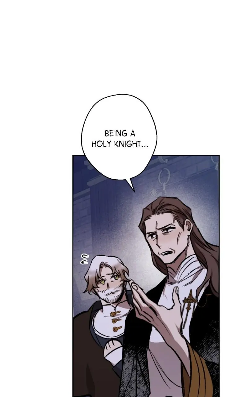 The Dark Lord's Confession Chapter 37 Page 64