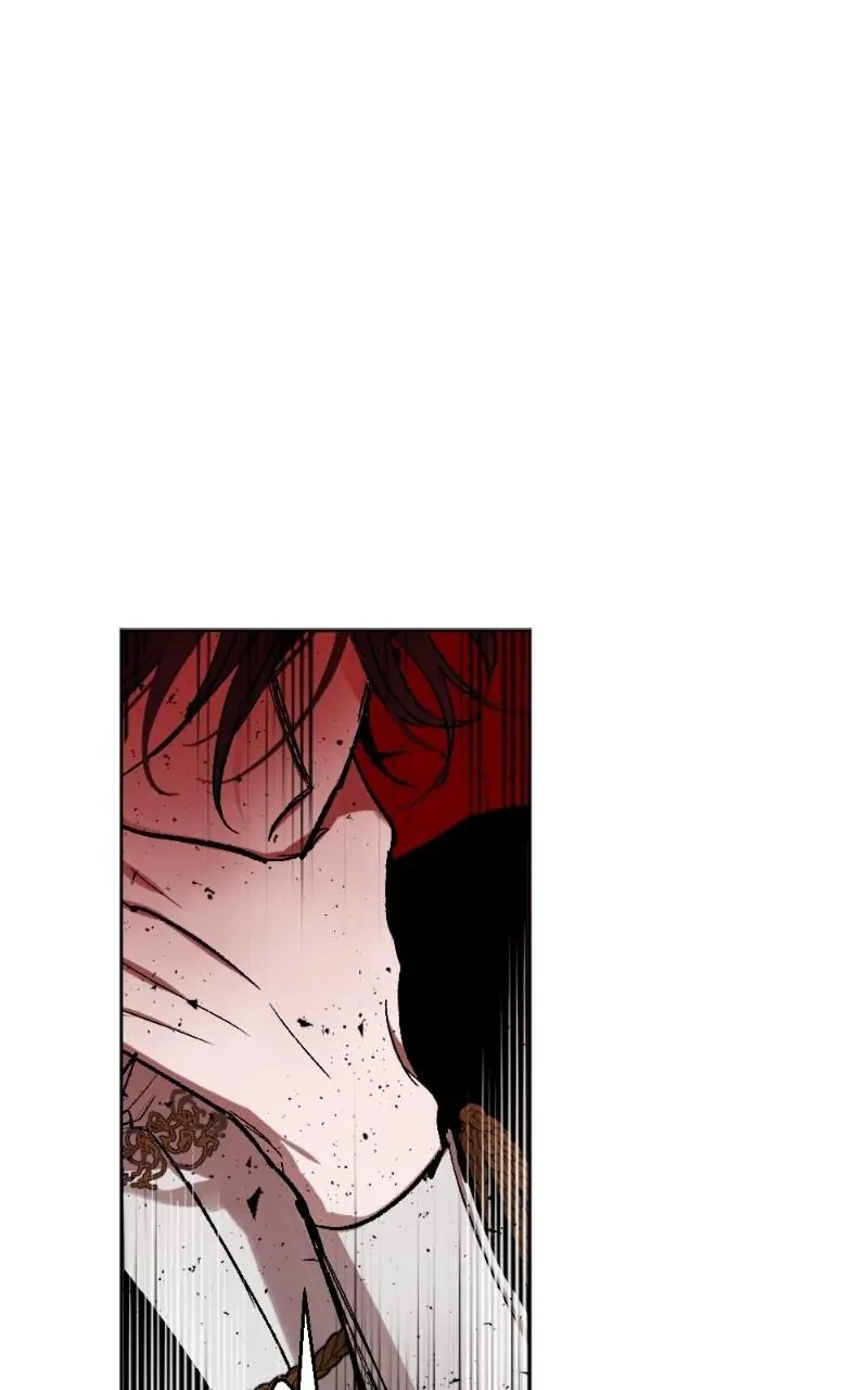 The Dark Lord's Confession Chapter 37 Page 69
