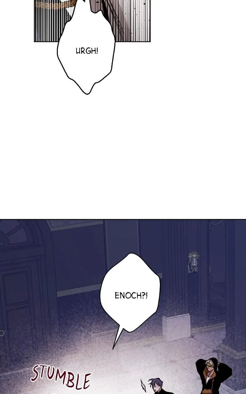 The Dark Lord's Confession Chapter 37 Page 70