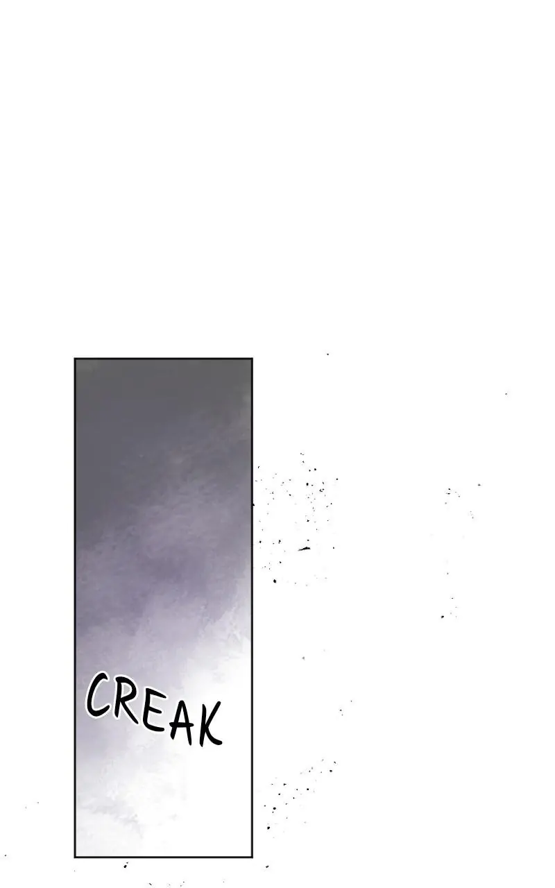 The Dark Lord's Confession Chapter 37 Page 74