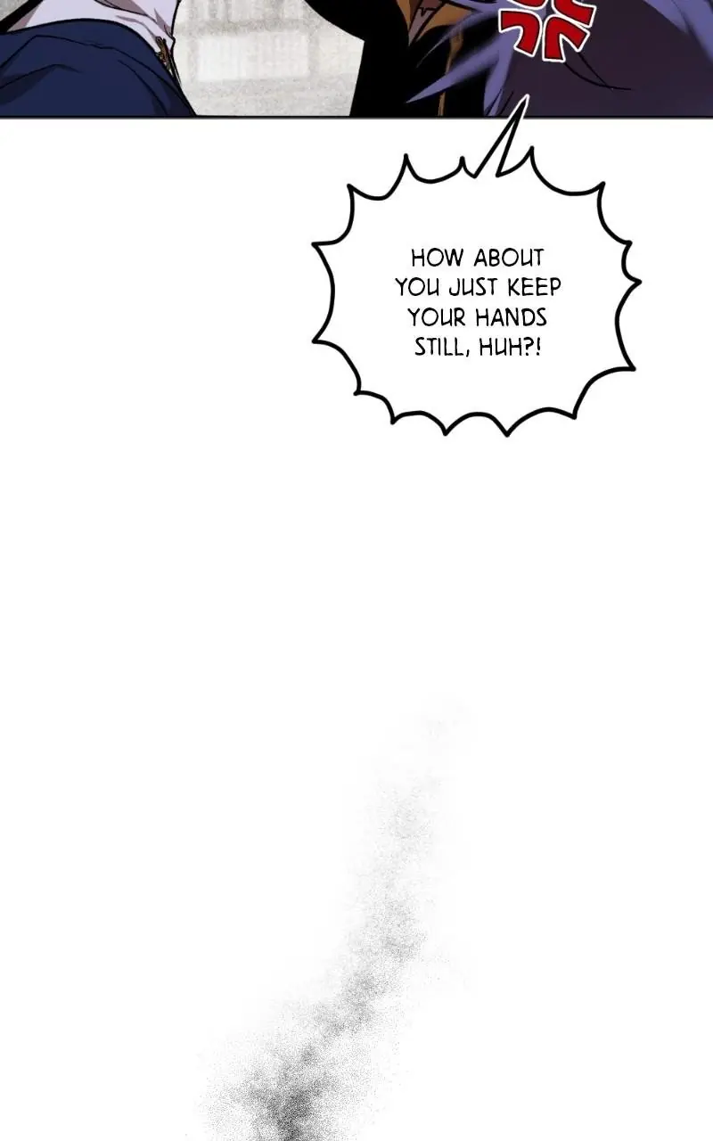 The Dark Lord's Confession Chapter 37 Page 89