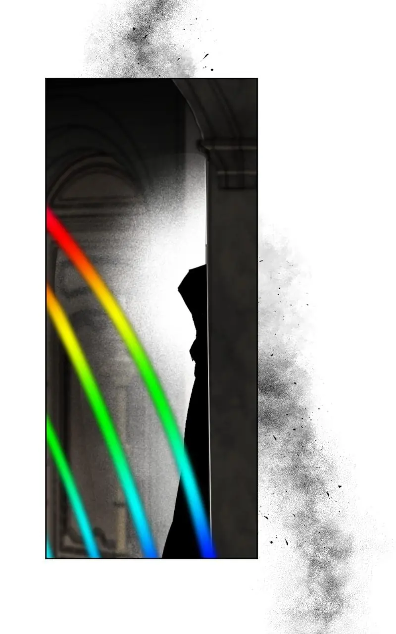 The Dark Lord's Confession Chapter 37 Page 90