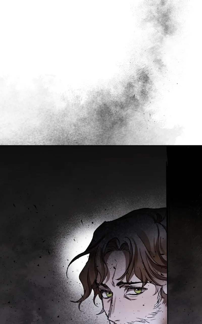The Dark Lord's Confession Chapter 37 Page 91
