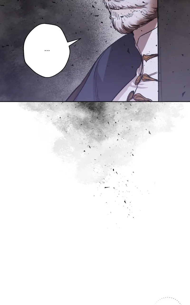 The Dark Lord's Confession Chapter 37 Page 92