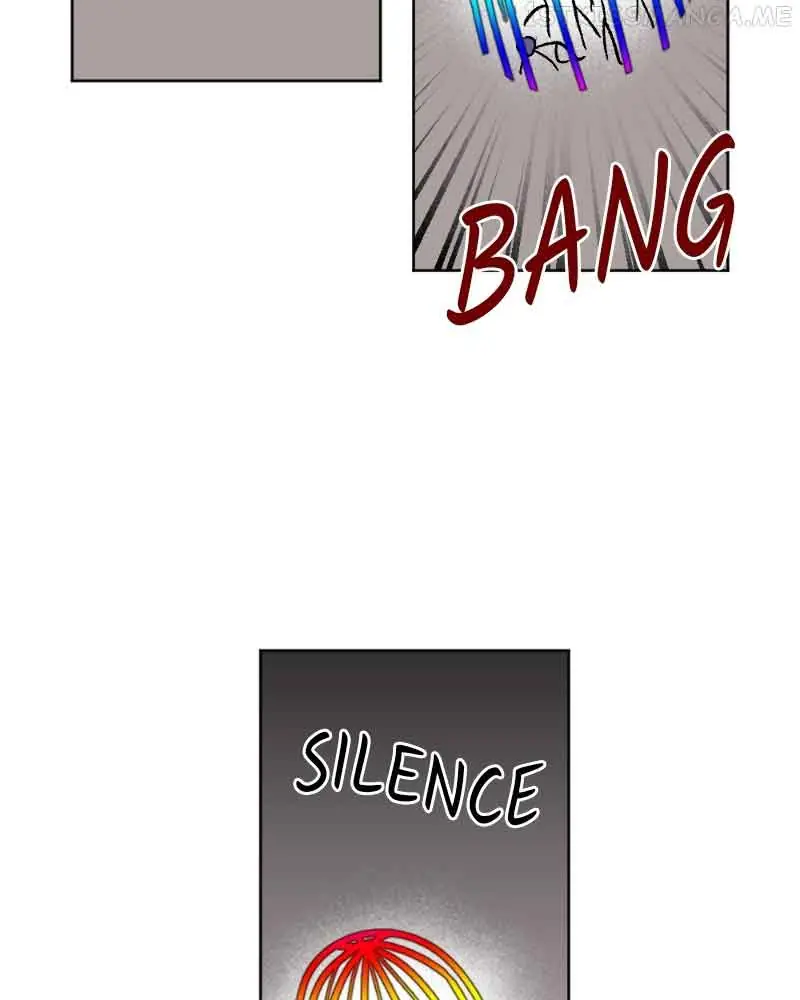 The Dark Lord's Confession Chapter 38 Page 3