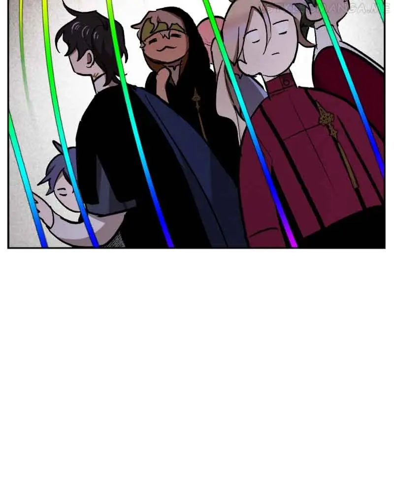 The Dark Lord's Confession Chapter 38 Page 6