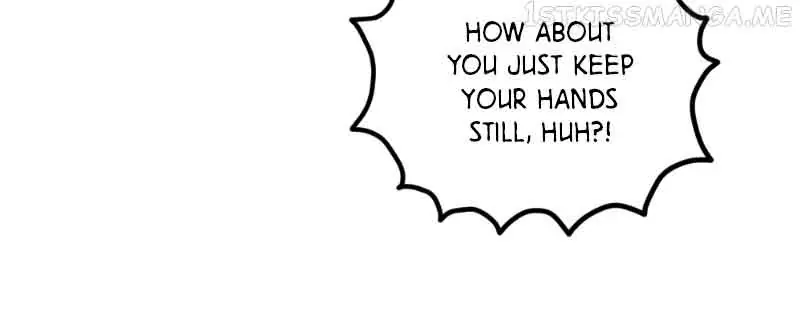 The Dark Lord's Confession Chapter 38 Page 8