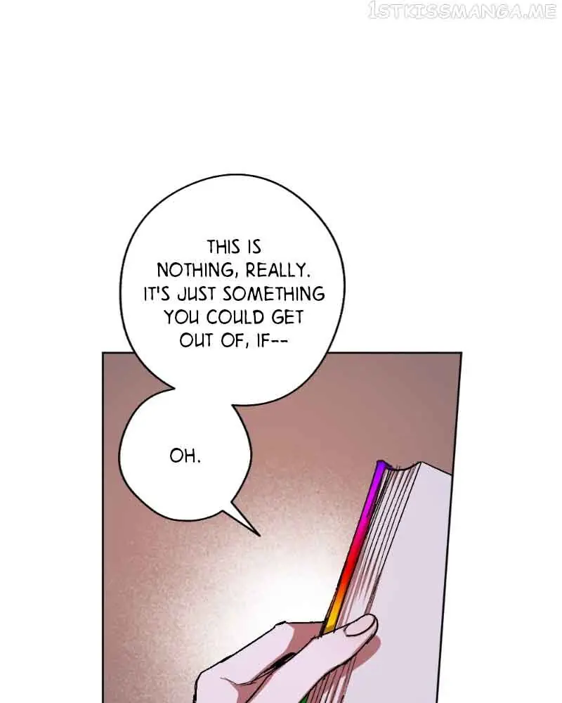The Dark Lord's Confession Chapter 38 Page 9