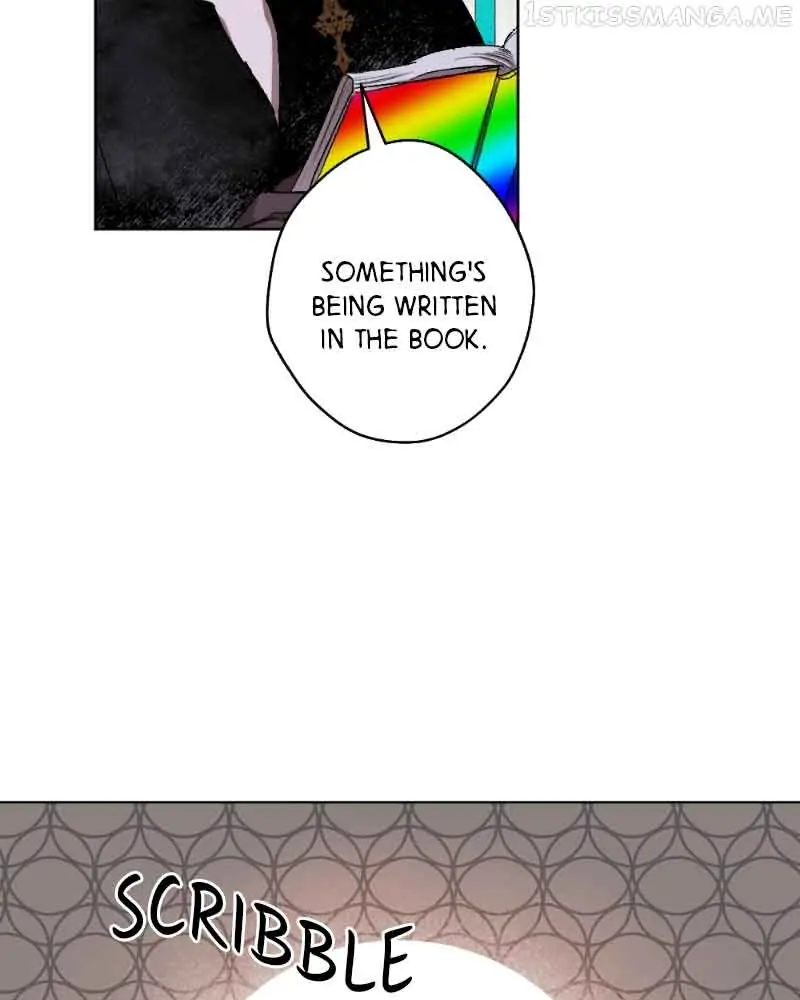 The Dark Lord's Confession Chapter 38 Page 14