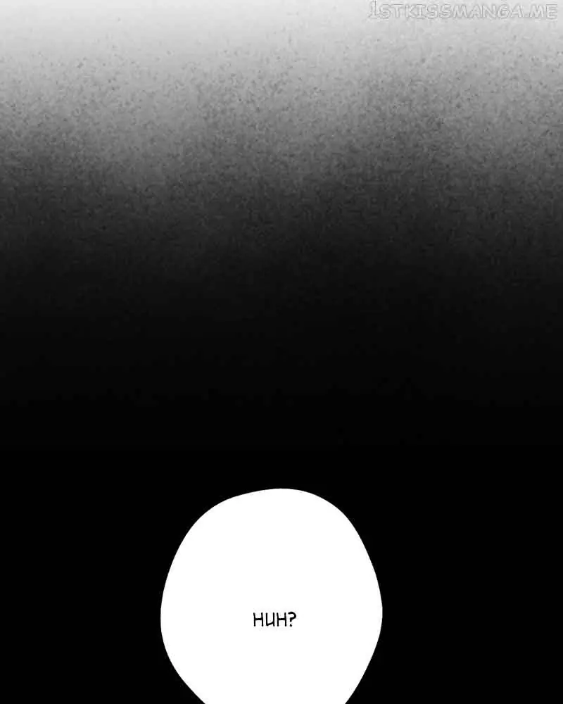 The Dark Lord's Confession Chapter 38 Page 16