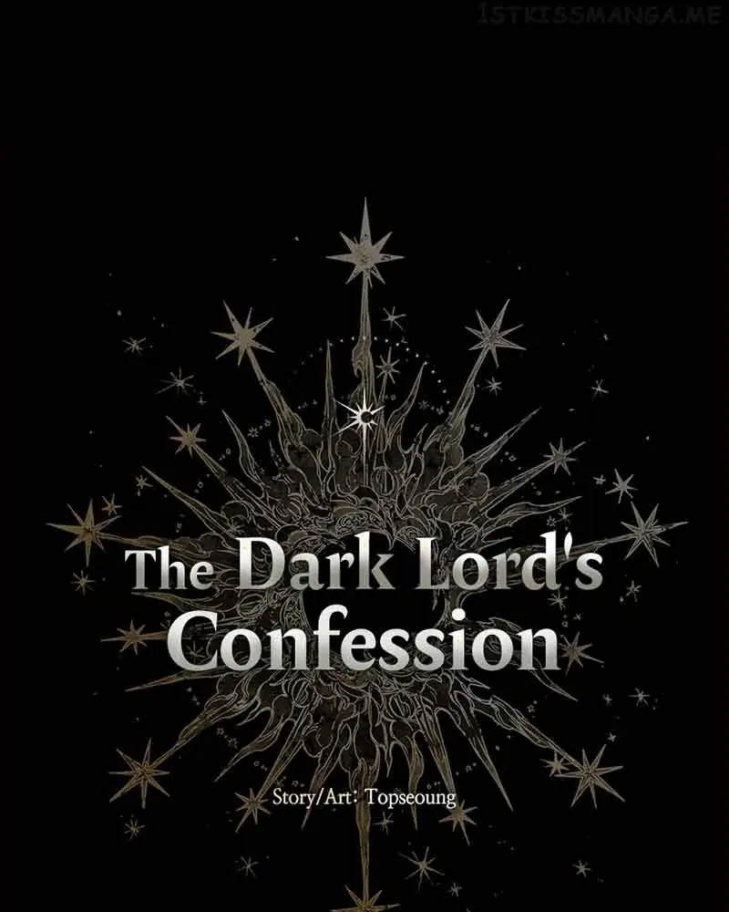The Dark Lord's Confession Chapter 38 Page 18