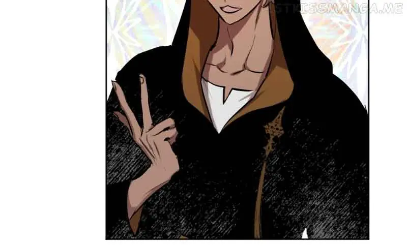 The Dark Lord's Confession Chapter 38 Page 32