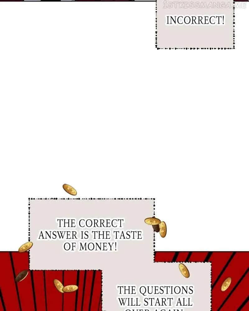 The Dark Lord's Confession Chapter 38 Page 37