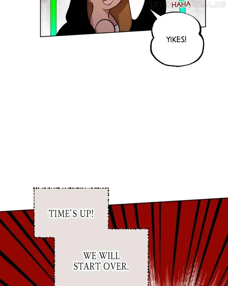 The Dark Lord's Confession Chapter 38 Page 47