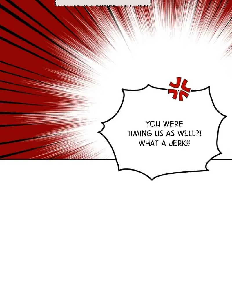 The Dark Lord's Confession Chapter 38 Page 48