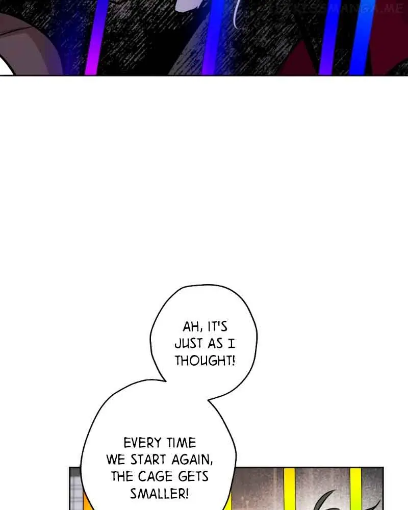 The Dark Lord's Confession Chapter 38 Page 51