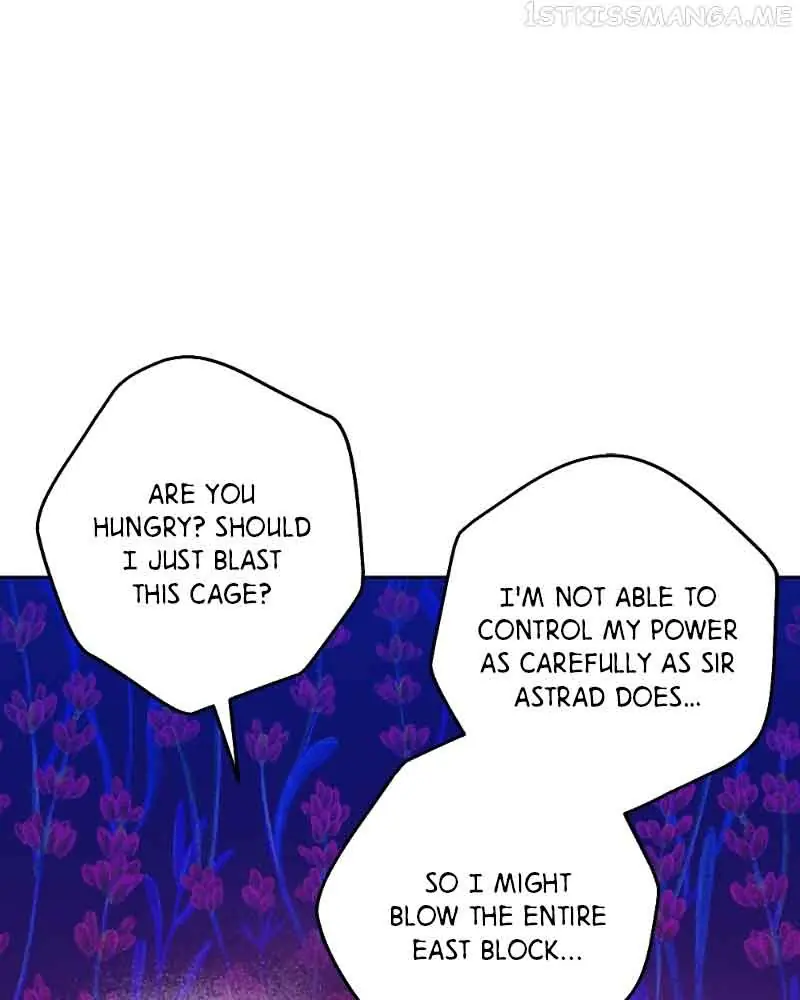 The Dark Lord's Confession Chapter 38 Page 55