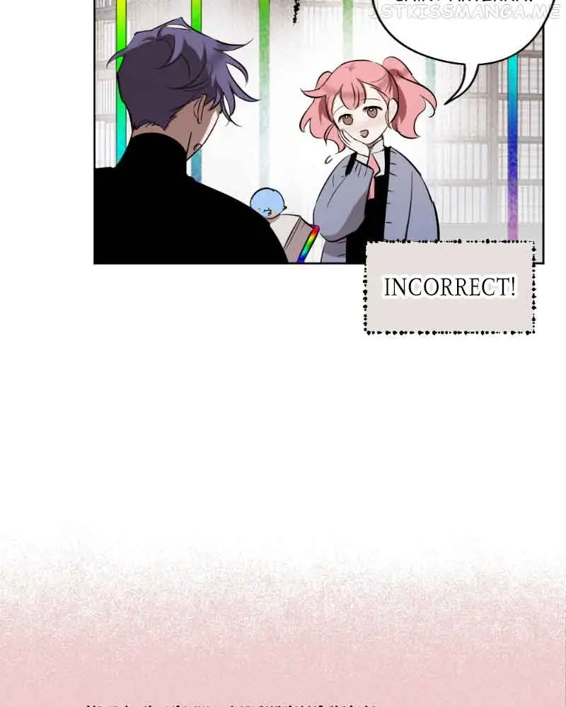 The Dark Lord's Confession Chapter 38 Page 60