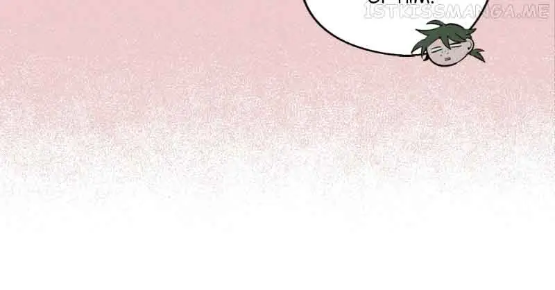 The Dark Lord's Confession Chapter 38 Page 62