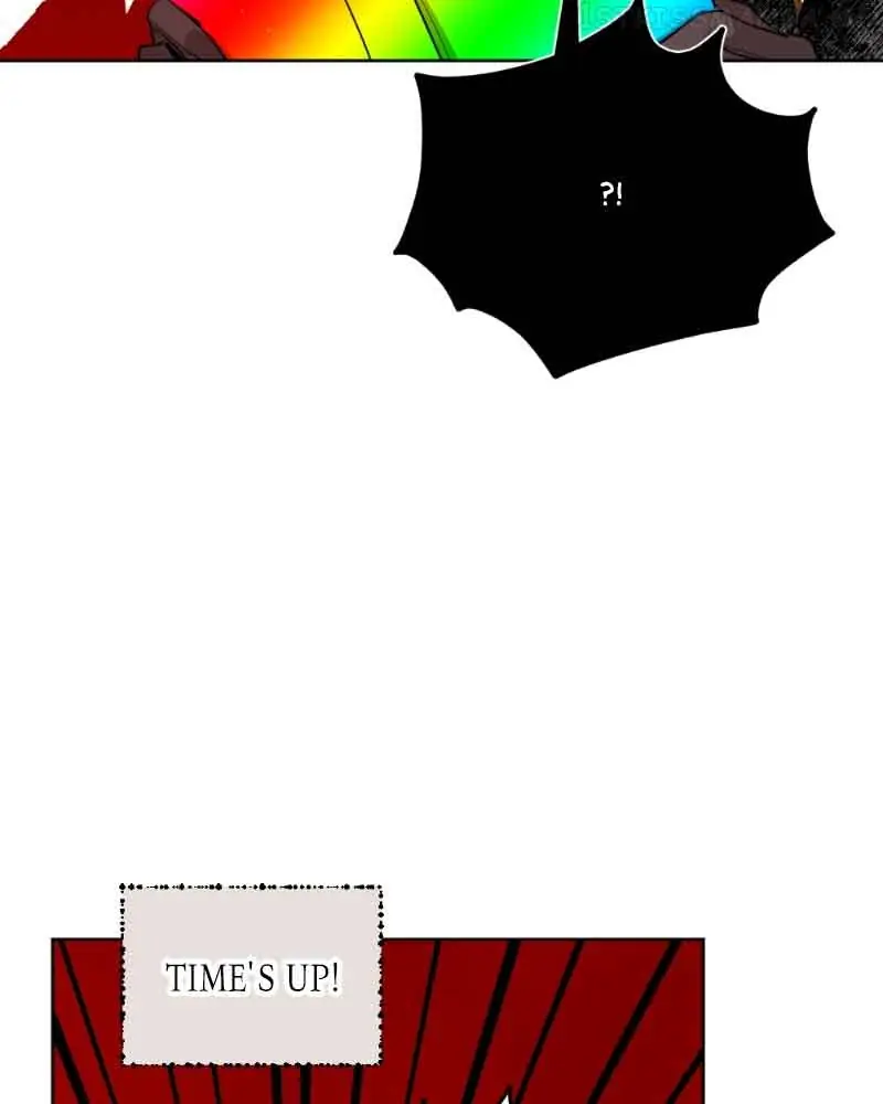 The Dark Lord's Confession Chapter 38 Page 67