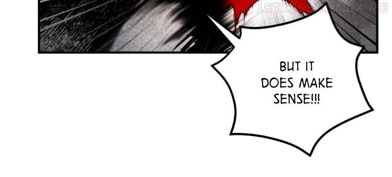 The Dark Lord's Confession Chapter 38 Page 70