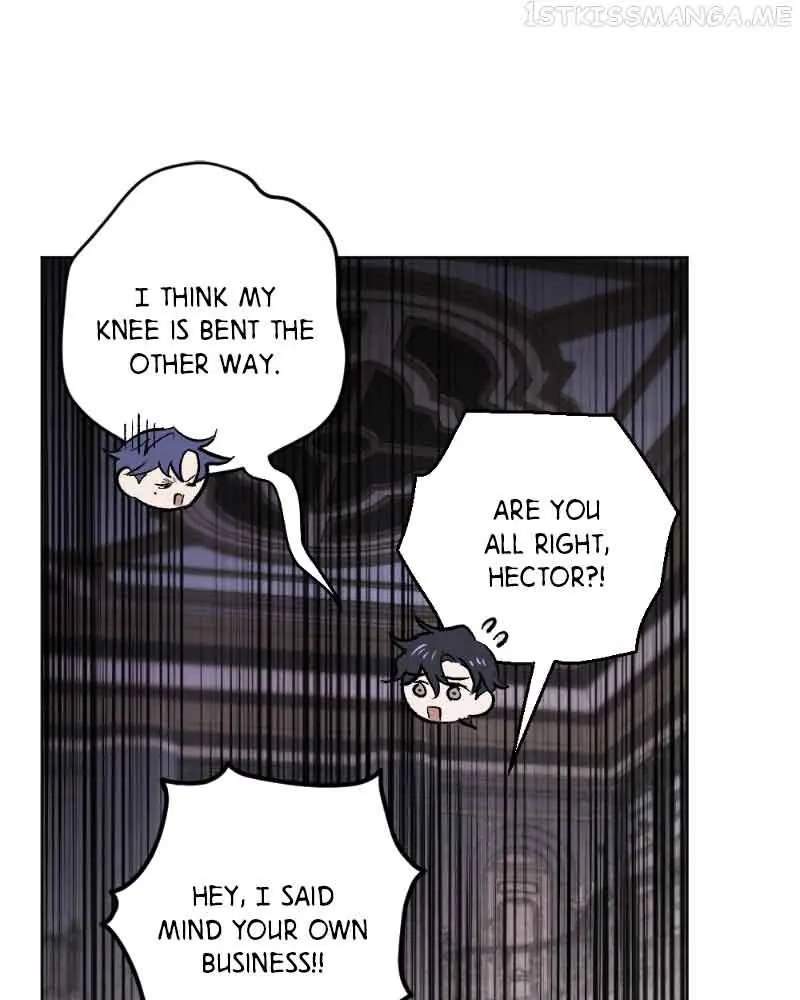 The Dark Lord's Confession Chapter 38 Page 74