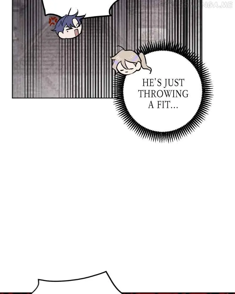 The Dark Lord's Confession Chapter 38 Page 75