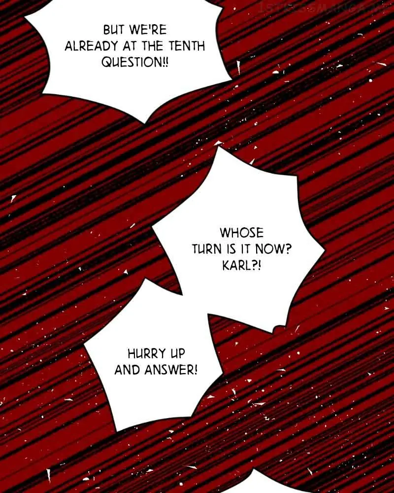 The Dark Lord's Confession Chapter 38 Page 76