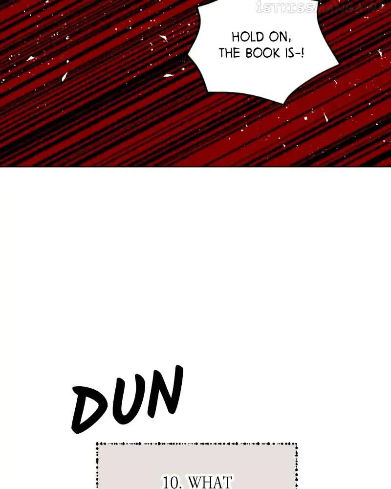 The Dark Lord's Confession Chapter 38 Page 77