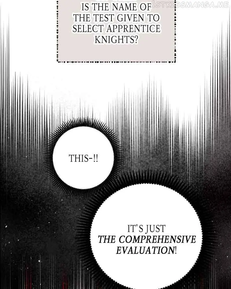 The Dark Lord's Confession Chapter 38 Page 78