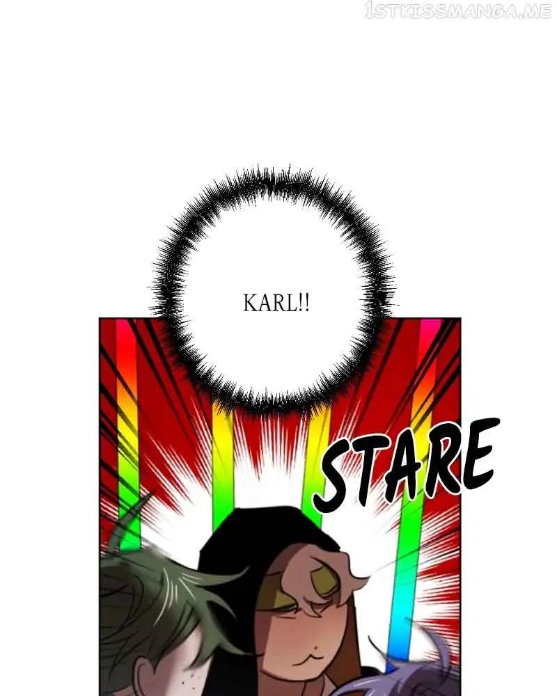 The Dark Lord's Confession Chapter 38 Page 80