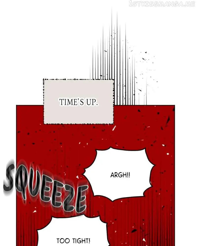 The Dark Lord's Confession Chapter 38 Page 86
