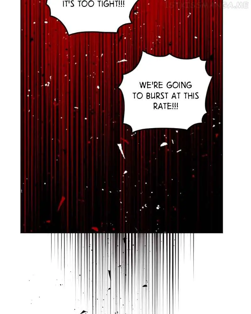 The Dark Lord's Confession Chapter 38 Page 87