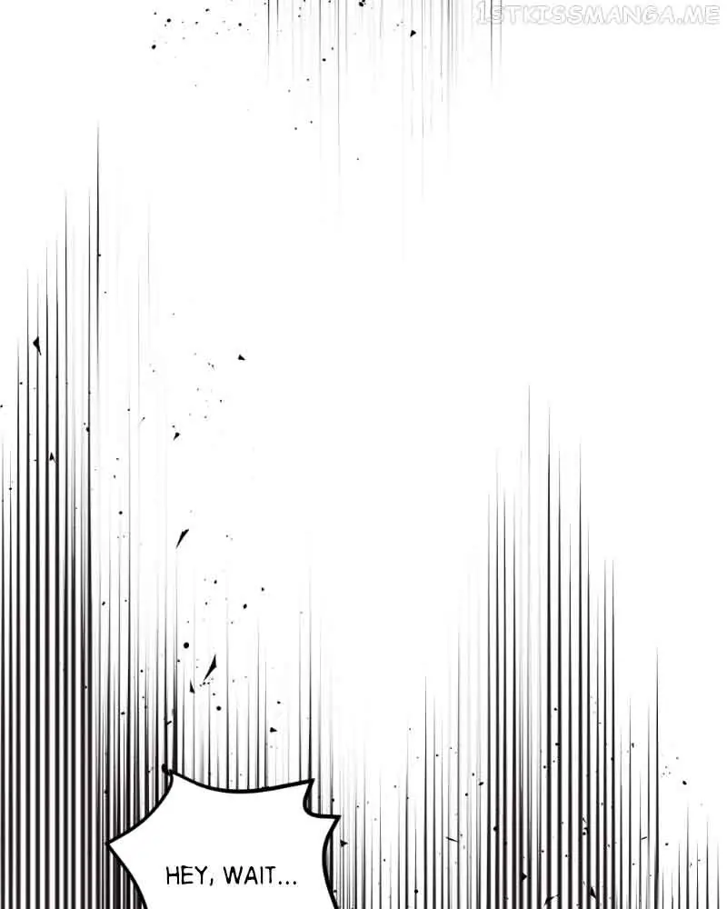 The Dark Lord's Confession Chapter 38 Page 88