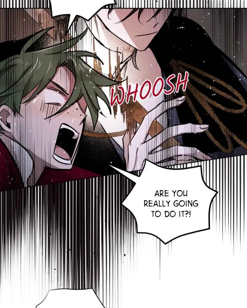 The Dark Lord's Confession Chapter 38 Page 89