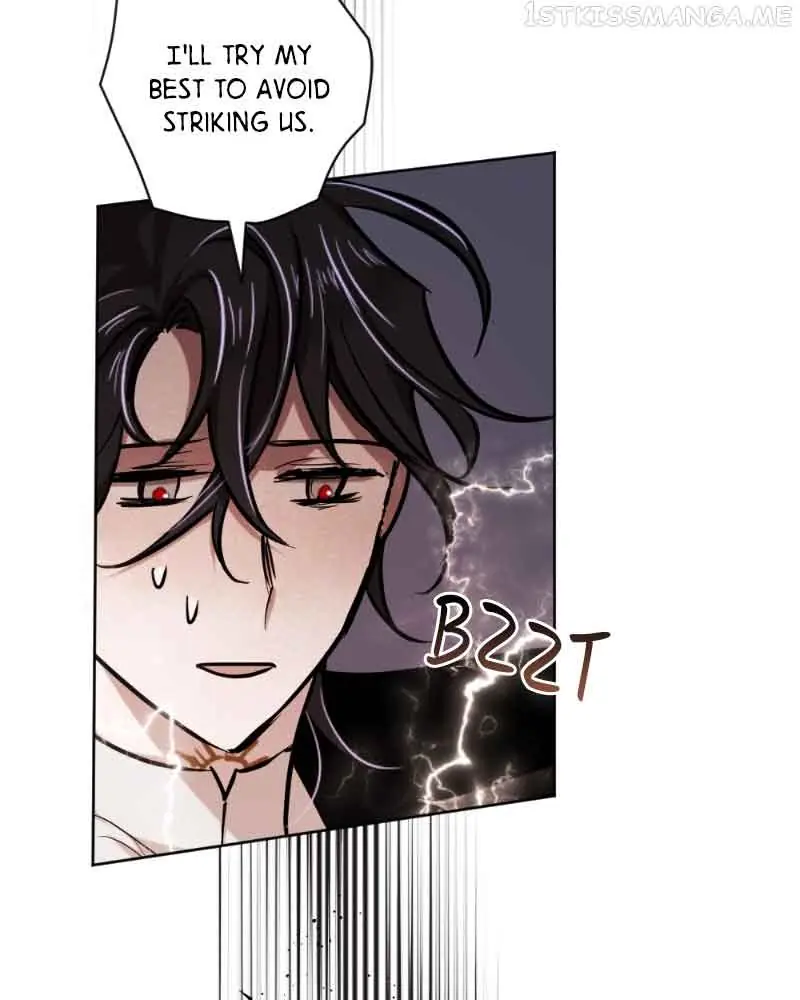 The Dark Lord's Confession Chapter 38 Page 90
