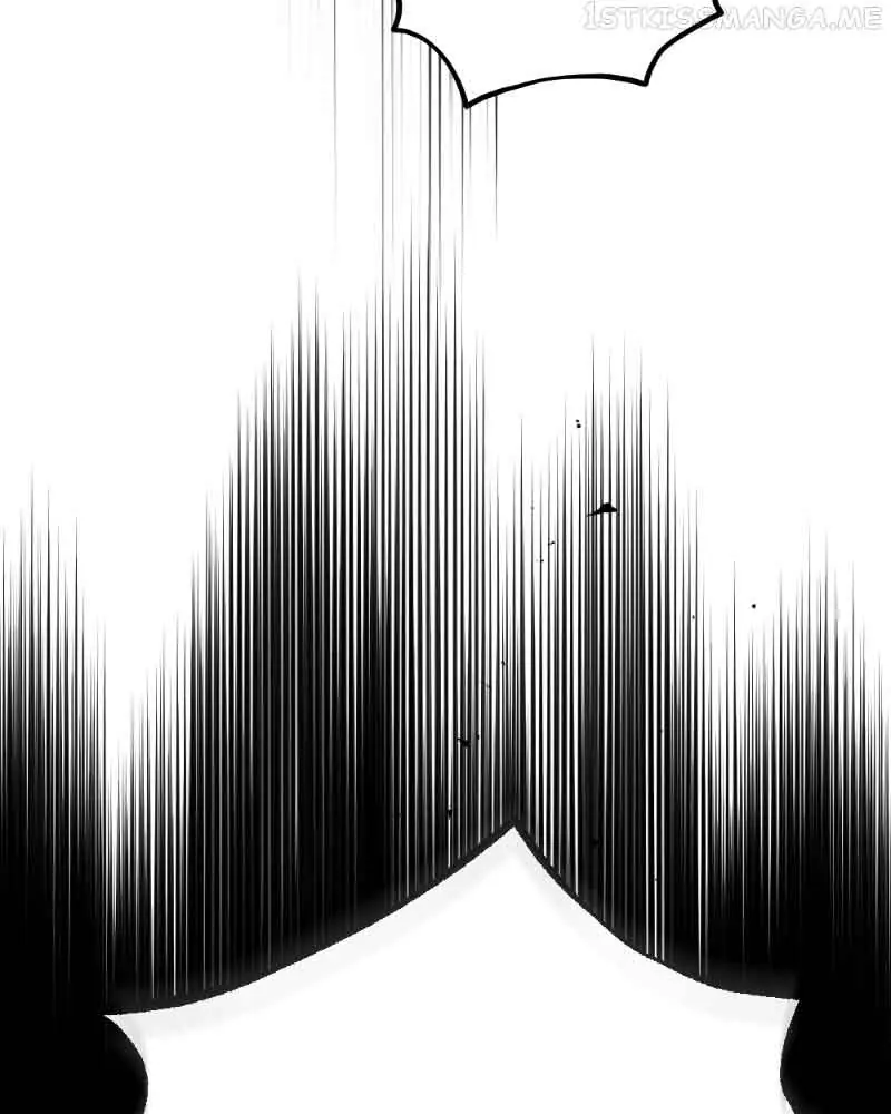 The Dark Lord's Confession Chapter 38 Page 93