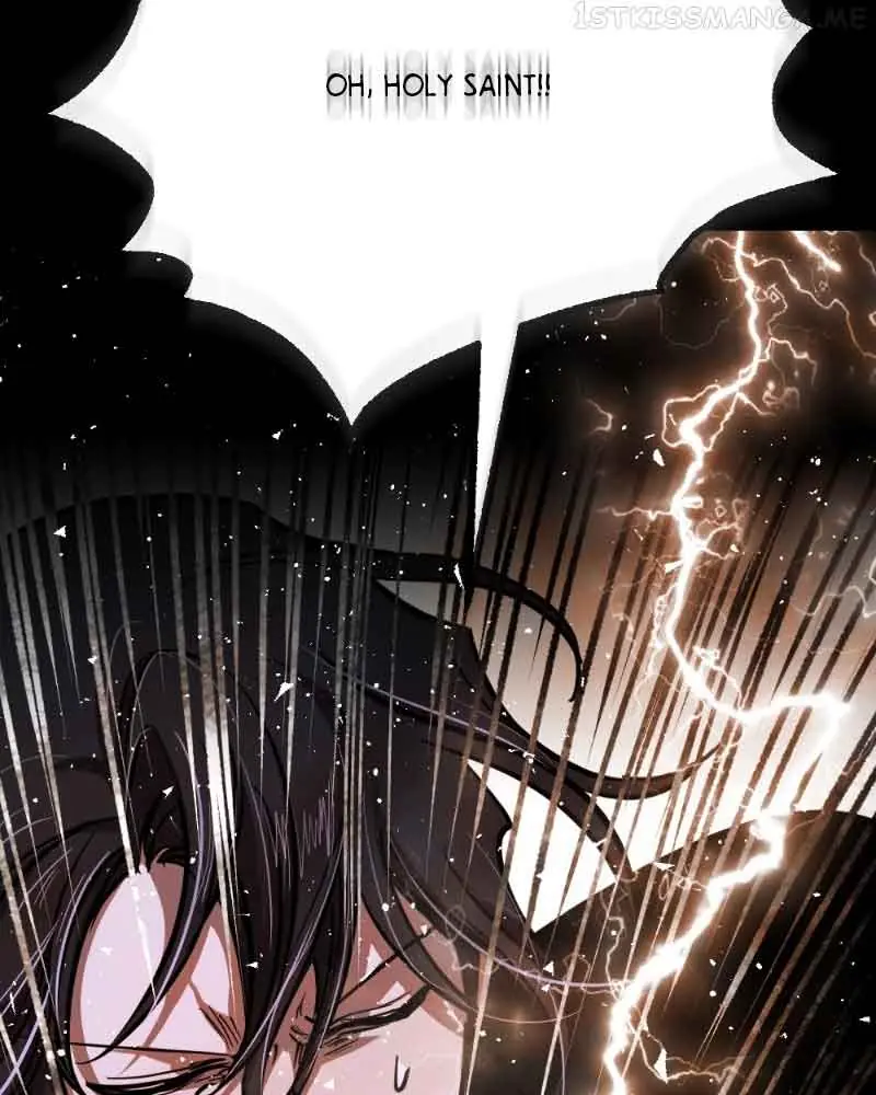 The Dark Lord's Confession Chapter 38 Page 94