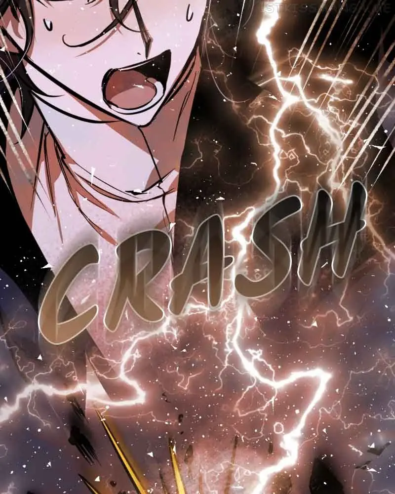 The Dark Lord's Confession Chapter 38 Page 95