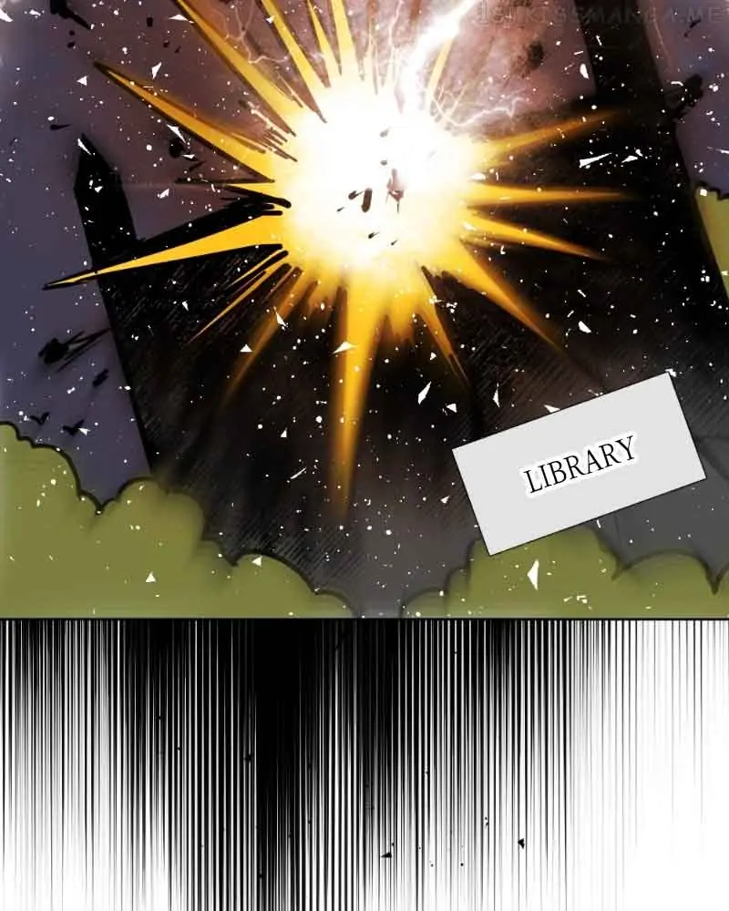 The Dark Lord's Confession Chapter 38 Page 96