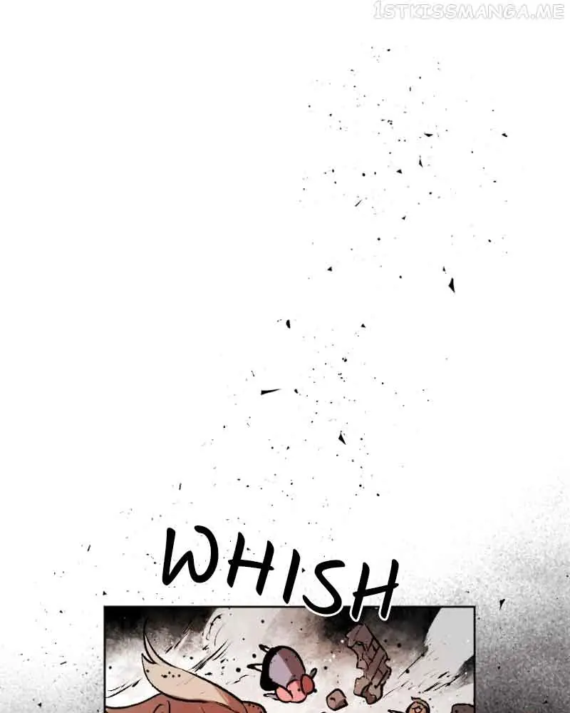 The Dark Lord's Confession Chapter 38 Page 98