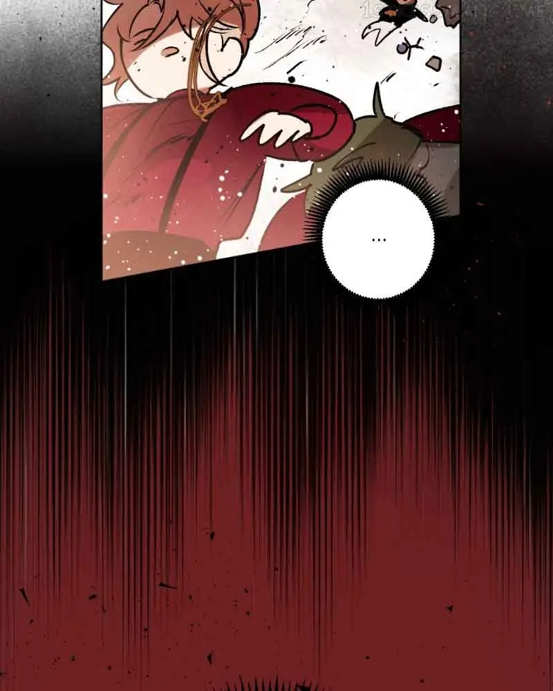 The Dark Lord's Confession Chapter 38 Page 99