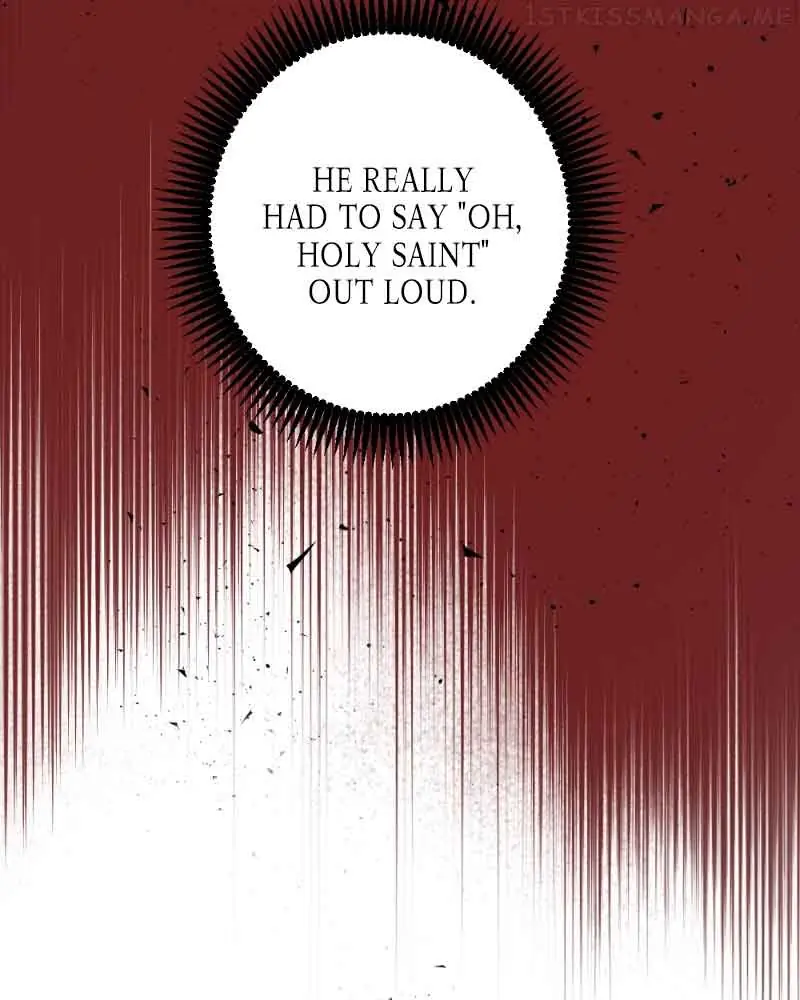 The Dark Lord's Confession Chapter 38 Page 100