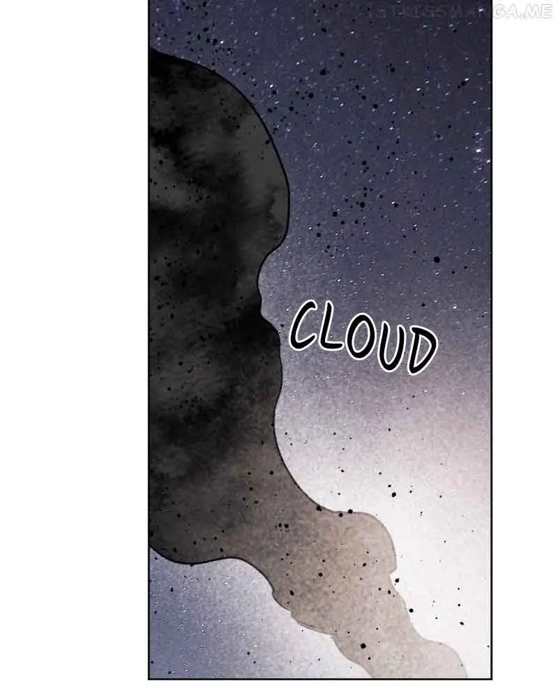 The Dark Lord's Confession Chapter 38 Page 102