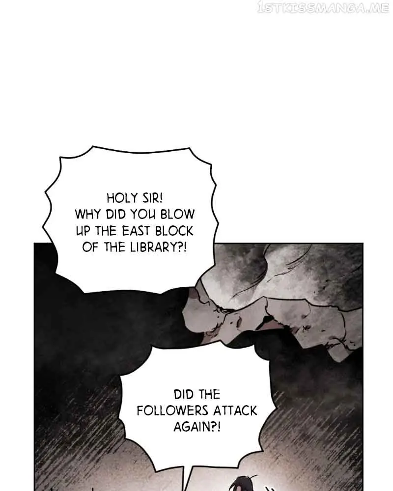 The Dark Lord's Confession Chapter 38 Page 103