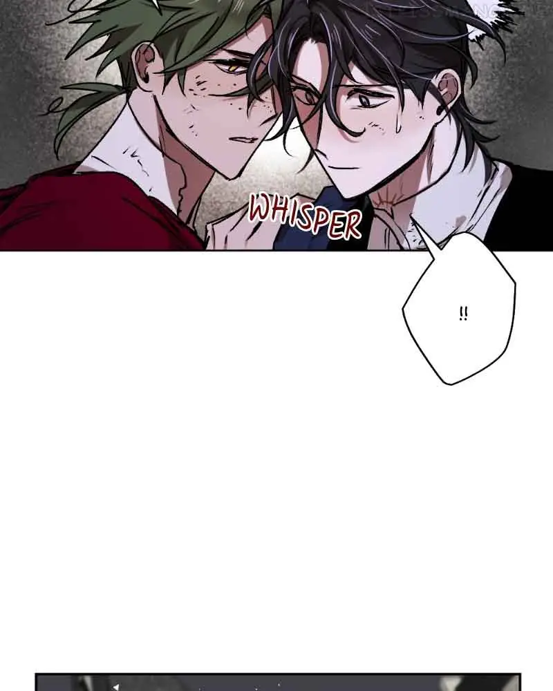 The Dark Lord's Confession Chapter 38 Page 107
