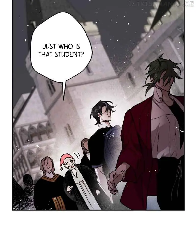 The Dark Lord's Confession Chapter 38 Page 108