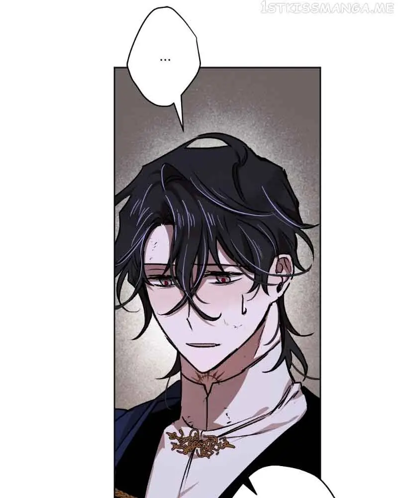 The Dark Lord's Confession Chapter 38 Page 110